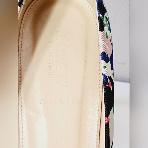 J.Crew Collection  - Picture 5 of 16